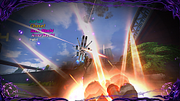 ���������꡼ No.005�Υ���ͥ������ / ��CLOSERS�ס��ƥ��ʤ�3�����鿳���������Ȥ���������