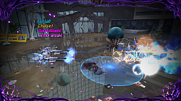 ���������꡼ No.006�Υ���ͥ������ / ��CLOSERS�ס��ƥ��ʤ�3�����鿳���������Ȥ���������