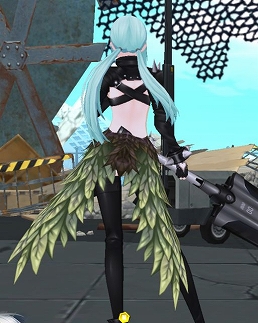 ���������꡼ No.005�Υ���ͥ������ / ��CLOSERS�ס����٥�ȥ��󥸥��֥��饦���ɱ���פ��о�