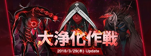 ꡼ No.001 | CLOSERSסʤߤܻؤĶۥƥפϰפ