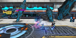 ���������꡼ No.005�Υ���ͥ������ / ��CLOSERS�ס��Х�����åȤ�3�����饯�����Ȥ�����