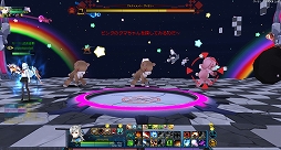 ���������꡼ No.007�Υ���ͥ������ / ��CLOSERS�ס��֥����꡼������漼�פ˾����󥸥�󤬼���