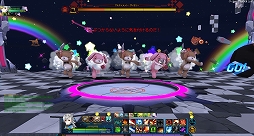 ���������꡼ No.008�Υ���ͥ������ / ��CLOSERS�ס��֥����꡼������漼�פ˾����󥸥�󤬼���