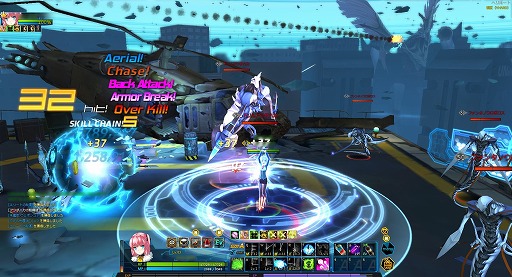 ���������꡼ No.002�Υ���ͥ������ / ��PR�ۡ�CLOSERS�פ��ֲ����Τ���Ķ��®�ʥ����������θ����衣7��19���ˤ���˾�ο������֥�ʡᥢ�������פ��о�