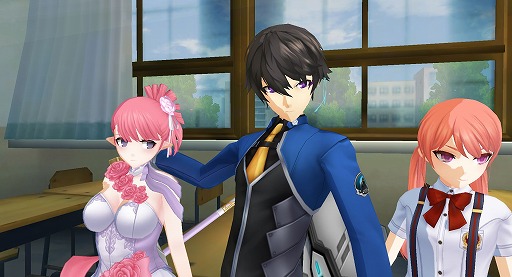 ���������꡼ No.005�Υ���ͥ������ / ��PR�ۡ�CLOSERS�פ��ֲ����Τ���Ķ��®�ʥ����������θ����衣7��19���ˤ���˾�ο������֥�ʡᥢ�������פ��о�