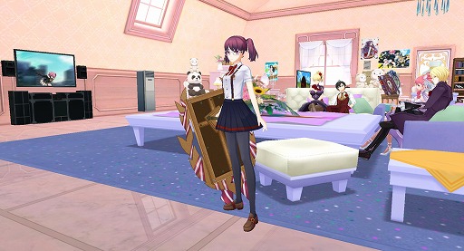 ���������꡼ No.007�Υ���ͥ������ / ��PR�ۡ�CLOSERS�פ��ֲ����Τ���Ķ��®�ʥ����������θ����衣7��19���ˤ���˾�ο������֥�ʡᥢ�������פ��о�