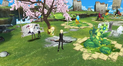 ���������꡼ No.008�Υ���ͥ������ / ��PR�ۡ�CLOSERS�פ��ֲ����Τ���Ķ��®�ʥ����������θ����衣7��19���ˤ���˾�ο������֥�ʡᥢ�������פ��о�