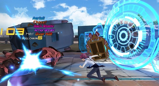 ���������꡼ No.010�Υ���ͥ������ / ��PR�ۡ�CLOSERS�פ��ֲ����Τ���Ķ��®�ʥ����������θ����衣7��19���ˤ���˾�ο������֥�ʡᥢ�������פ��о�