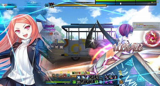 ���������꡼ No.011�Υ���ͥ������ / ��PR�ۡ�CLOSERS�פ��ֲ����Τ���Ķ��®�ʥ����������θ����衣7��19���ˤ���˾�ο������֥�ʡᥢ�������פ��о�