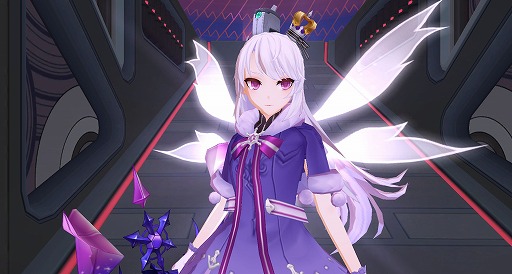 ���������꡼ No.013�Υ���ͥ������ / ��PR�ۡ�CLOSERS�פ��ֲ����Τ���Ķ��®�ʥ����������θ����衣7��19���ˤ���˾�ο������֥�ʡᥢ�������פ��о�