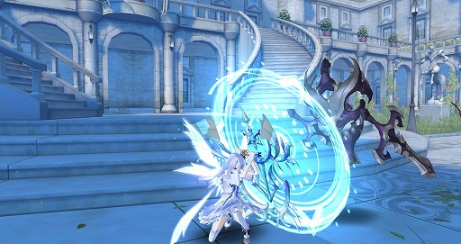 ���������꡼ No.014�Υ���ͥ������ / ��PR�ۡ�CLOSERS�פ��ֲ����Τ���Ķ��®�ʥ����������θ����衣7��19���ˤ���˾�ο������֥�ʡᥢ�������פ��о�