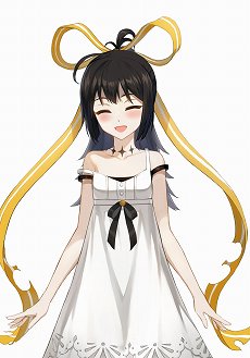 ���������꡼ No.003�Υ���ͥ������ / ��CLOSERS�ס����������臘������饯�����֥�ʡᥢ�������פ�7��19���˼���