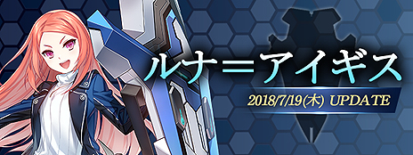 ���������꡼ No.003�Υ���ͥ������ / ��CLOSERS�פ˿��ץ쥤���֥륭���֥�ʡᥢ�������ס�CV�������Ȥ��ˤ���������������/���������������˸��������⥹������