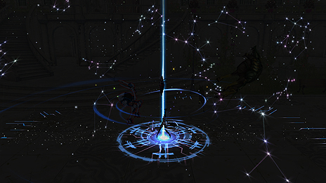 ���������꡼ No.005�Υ���ͥ������ / ��CLOSERS�פ˿��ץ쥤���֥륭���֥�ʡᥢ�������ס�CV�������Ȥ��ˤ���������������/���������������˸��������⥹������