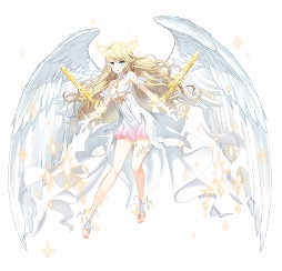 ���������꡼ No.004�Υ���ͥ������ / ��CLOSERS�ס�3���쥢�������塼��֥��󥸥���롼�����פ�����