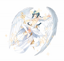 ���������꡼ No.007�Υ���ͥ������ / ��CLOSERS�ס�3���쥢�������塼��֥��󥸥���롼�����פ�����