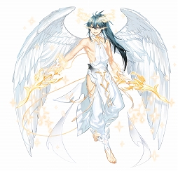 ���������꡼ No.008�Υ���ͥ������ / ��CLOSERS�ס�3���쥢�������塼��֥��󥸥���롼�����פ�����