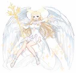 ���������꡼ No.009�Υ���ͥ������ / ��CLOSERS�ס�3���쥢�������塼��֥��󥸥���롼�����פ�����