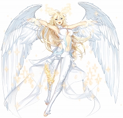 ���������꡼ No.010�Υ���ͥ������ / ��CLOSERS�ס�3���쥢�������塼��֥��󥸥���롼�����פ�����