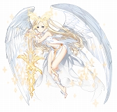 ���������꡼ No.011�Υ���ͥ������ / ��CLOSERS�ס�3���쥢�������塼��֥��󥸥���롼�����פ�����