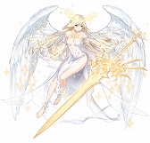 ���������꡼ No.012�Υ���ͥ������ / ��CLOSERS�ס�3���쥢�������塼��֥��󥸥���롼�����פ�����