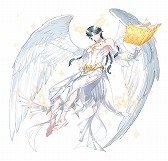 ���������꡼ No.013�Υ���ͥ������ / ��CLOSERS�ס�3���쥢�������塼��֥��󥸥���롼�����פ�����