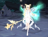 ���������꡼ No.002�Υ���ͥ������ / ��CLOSERS�ס����������ֱ����Ϲ��פ�����