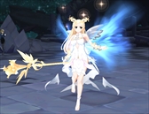 ���������꡼ No.003�Υ���ͥ������ / ��CLOSERS�ס����������ֱ����Ϲ��פ�����