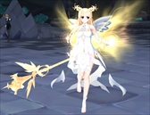 ���������꡼ No.004�Υ���ͥ������ / ��CLOSERS�ס����������ֱ����Ϲ��פ�����