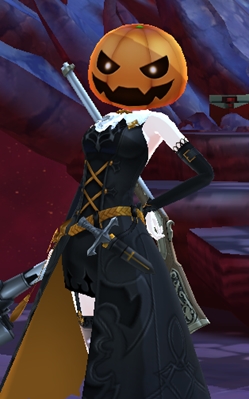 ���������꡼ No.012�Υ���ͥ������ / ��CLOSERS�ס����������ֱ����Ϲ��פ�����