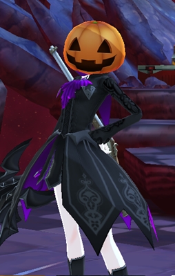 ���������꡼ No.013�Υ���ͥ������ / ��CLOSERS�ס����������ֱ����Ϲ��פ�����