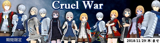 ���������꡼ No.004�Υ���ͥ������ / ��CLOSERS�ס��ȥ��=���������ɤ�3�����饯�����Ȥ���������������ν�������ǽ��