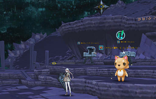 ���������꡼ No.003�Υ���ͥ������ / ��CLOSERS�ס����ָ��ꥤ�٥�ȤΡȥ�����ǥ�ɥå���ͺ���ɤ򳫺š����������塼��������