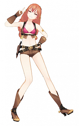 ���������꡼ No.005�Υ���ͥ������ / ��CLOSERS�ס����ָ��ꥤ�٥�ȤΡȥ�����ǥ�ɥå���ͺ���ɤ򳫺š����������塼��������