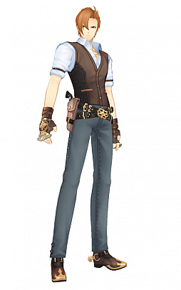 ���������꡼ No.006�Υ���ͥ������ / ��CLOSERS�ס����ָ��ꥤ�٥�ȤΡȥ�����ǥ�ɥå���ͺ���ɤ򳫺š����������塼��������