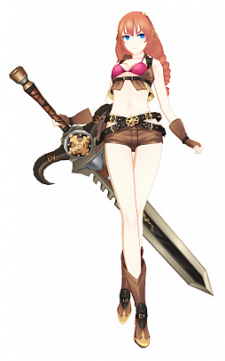 ���������꡼ No.007�Υ���ͥ������ / ��CLOSERS�ס����ָ��ꥤ�٥�ȤΡȥ�����ǥ�ɥå���ͺ���ɤ򳫺š����������塼��������