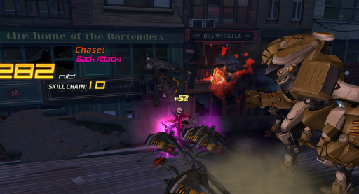 ���������꡼ No.006�Υ���ͥ������ / ��PR�ۥ������å����������RPG��CLOSERS�פϥ��������ʤॹ�ȡ��꡼�ȥХȥ뤬̥�ϡ�����˥���ܤ�Ҥ��ƥ��å��ɤ��浪����