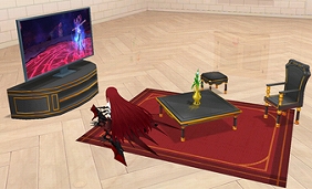 ���������꡼ No.005�Υ���ͥ������ / �������å����������RPG��CLOSERS�ס����������˿������󥸥���ɲá�Ķ�۲�ǽ�ʡ���Ƽԥ쥷���С��ɤ����꤬��ǽ��