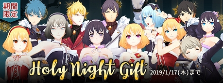 ���������꡼ No.009�Υ���ͥ������ / �������å����������RPG��CLOSERS�ס����������˿������󥸥���ɲá�Ķ�۲�ǽ�ʡ���Ƽԥ쥷���С��ɤ����꤬��ǽ��