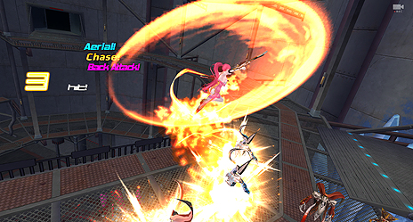 ���������꡼ No.007�Υ���ͥ������ / ��CLOSERS�ס����ץ쥤���֥륭���֥����ޡס�CV������ ���ˤ�����������������Ĺ�򥵥ݡ��Ȥ��륤�٥�Ȥ⥹������