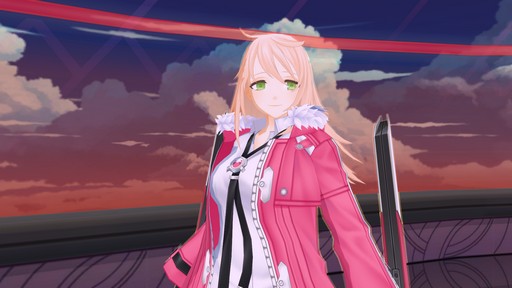 ���������꡼ No.002�Υ���ͥ������ / ��PR�ۥ���饤�󥲡����CLOSERS�פϡ���������󥲡���ε������ɤ����Ž̤��줿�ȿ����奵�����å����������RPG�ɤ�