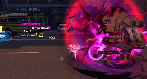 ���������꡼ No.003�Υ���ͥ������ / ��PR�ۥ���饤�󥲡����CLOSERS�פϡ���������󥲡���ε������ɤ����Ž̤��줿�ȿ����奵�����å����������RPG�ɤ�