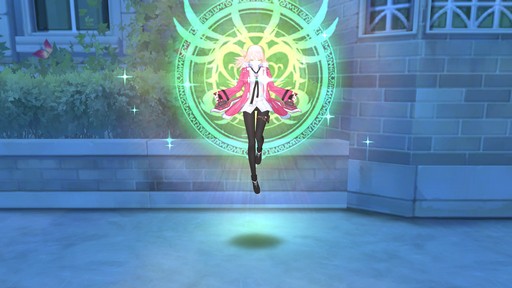 ���������꡼ No.006�Υ���ͥ������ / ��PR�ۥ���饤�󥲡����CLOSERS�פϡ���������󥲡���ε������ɤ����Ž̤��줿�ȿ����奵�����å����������RPG�ɤ�