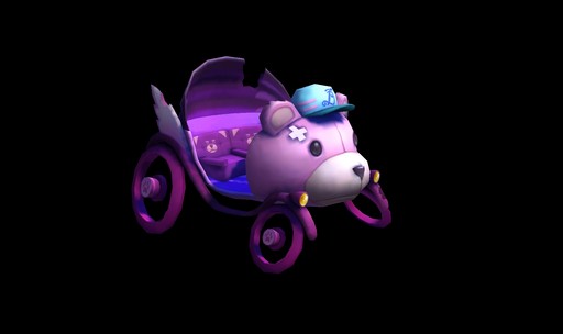 ���������꡼ No.009�Υ���ͥ������ / ��PR�ۥ���饤�󥲡����CLOSERS�פϡ���������󥲡���ε������ɤ����Ž̤��줿�ȿ����奵�����å����������RPG�ɤ�