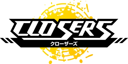 画像ギャラリー No.009のサムネイル画像 / 「CLOSERS」にイベントダンジョン「時を超えるクローザー」が登場。ウェルカム&カムバックキャンペーンの実施も