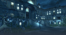 ���������꡼ No.002�Υ���ͥ������ / ��CLOSERS�ס����ϰ�֥�����ȥա����������פ���������٥륭��åפ�85�ޤǳ�����