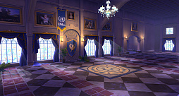 ���������꡼ No.003�Υ���ͥ������ / ��CLOSERS�ס����ϰ�֥�����ȥա����������פ���������٥륭��åפ�85�ޤǳ�����