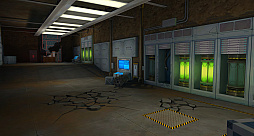 ���������꡼ No.004�Υ���ͥ������ / ��CLOSERS�ס����ϰ�֥�����ȥա����������פ���������٥륭��åפ�85�ޤǳ�����