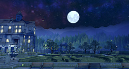 ���������꡼ No.005�Υ���ͥ������ / ��CLOSERS�ס����ϰ�֥�����ȥա����������פ���������٥륭��åפ�85�ޤǳ�����