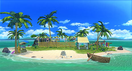 ���������꡼ No.004�Υ���ͥ������ / PC�ǡ�CLOSERS�ס��Ż��԰�²�����㡦�ѥ��ᥦ������������������ץ쥤���֥륭���Ȥ���7��18���˼�����